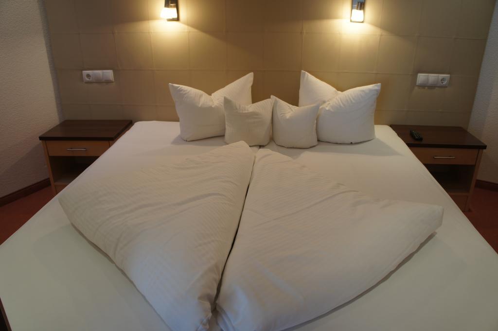 אישגל Alpinea Appartements מראה חיצוני תמונה